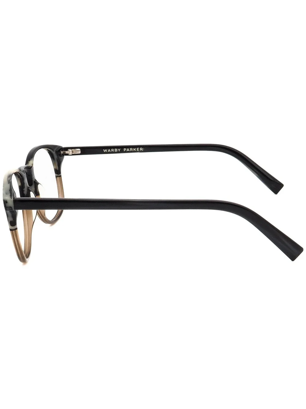 Warby Parker warby parker